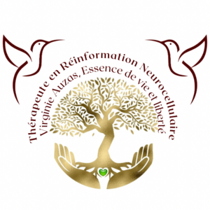 Naturopathie, Virginie Auzas, soins en Réinformation Neurocellulaire (Méthode JMV)  Saint-Bonnet-le-Froid, Naturopathie