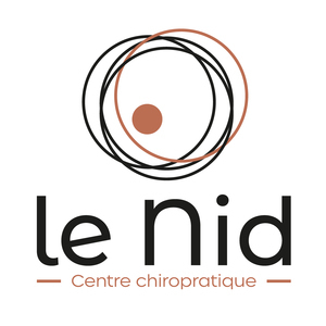 Le Nid - Centre chiropratique Montardon, Chiropraxie