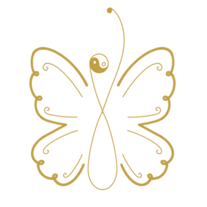 CORINNE BLANC Brive-la-Gaillarde, Psychopratique