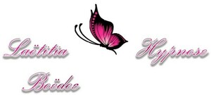Laetitia Boedec Hypnose Burnhaupt-le-Haut, Hypnose, Reiki