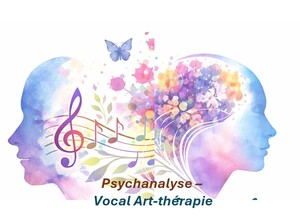 Sylvie MOREAU-ROSI Bouillargues, Art-thérapie, Psychanalyste