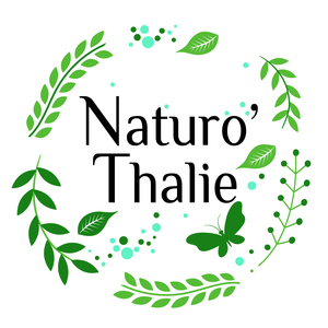 Nathalie Penalba Pernes-les-Fontaines, Massage bien-être, Réflexologie, Diététique et nutrition, Fleurs de bach, Naturopathie, Praticien de médecine alternative, Thérapeute, Acupuncture, Techniques énergétiques