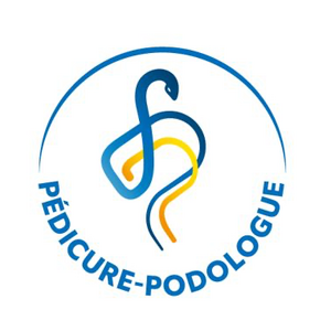Ingrid Chopart Banyuls-sur-Mer, Podologie