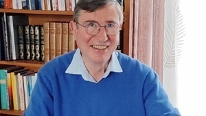 Jean philippe ZAMBETTI Vallères, Psychopratique