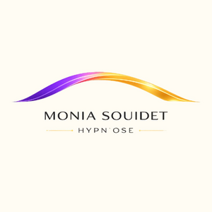 Monia SOUIDET Saint-Lys, Hypnose