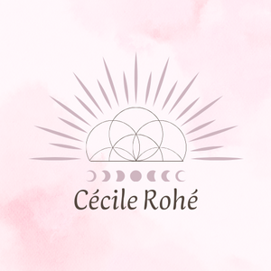 Cécie ROHÉ Dax, Techniques énergétiques