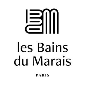 Bains du Marais - Spa Hammam Massage Paris Paris 2, Massage bien-être