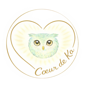 Coeur de Ka Goven, Praticien de médecine alternative, Coach de vie, Magnétisme