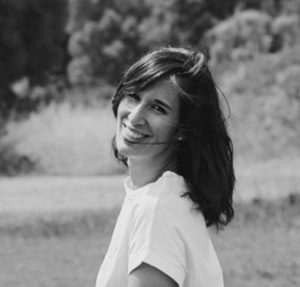 Roxanne Allano Prayssac, Naturopathie, Diététique et nutrition, Fleurs de bach