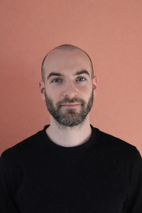 Milae Massage La Roche-sur-Yon, Massage bien-être