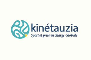 Kinésithérapie Tauzia Gare Saint-Jean Bordeaux, Kinésithérapie
