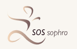 SOS-SOPHRO Corinne TAUBERT  Osthouse, Sophrologie