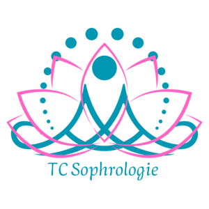 TC Sophrologie  Archiac, Sophrologie