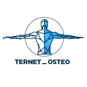 Eléonore Ternet Ostéopathe Courbevoie Courbevoie, Ostéopathie
