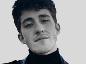 Gabriel Maz Paris 9, Professionnel de santé