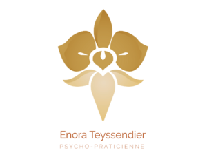 Enora Teyssendier Neuvic, Psychopratique, Hypnose