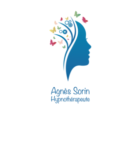 Agnès Sorin Pontchâteau, Hypnose