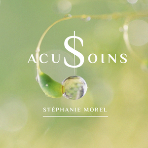 Stéphanie Morel Paris 9, Professionnel de santé