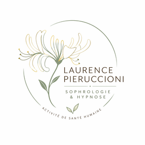 Laurence Pieruccioni  Seyssinet-Pariset, Praticien de médecine alternative