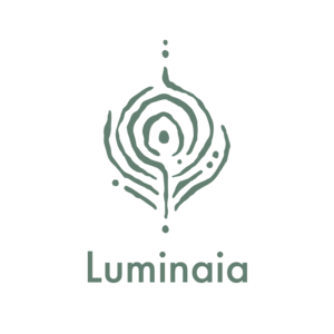 Luminaia Mireval, Reiki