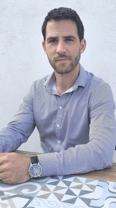 Pierre Hilaire Baillargues, Thérapeute
