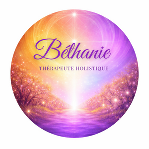 Béthanie Thérapie Challans, Thérapeute, Coach de vie, Hypnose, Magnétisme, Praticien de médecine alternative, Techniques énergétiques