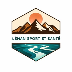 Léman Sport et Santé Bons-en-Chablais, Ostéopathie