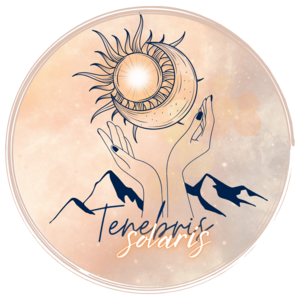 Chloé Apertet Épercieux-Saint-Paul, Thérapeute, Magnétisme, Reiki