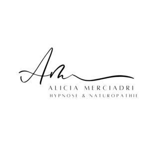 Alicia Merciadri Bastia, Naturopathie, Hypnose