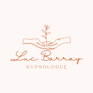 Luc BARRAY Thuir, Hypnose