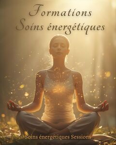 Douce Energie des Mains Ballan-Miré, Techniques énergétiques, Magnétisme, Massage bien-être, Praticien de médecine alternative, Thérapeute
