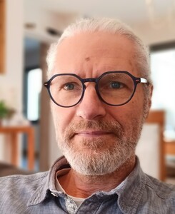 Yann LE COADOU Fouesnant, Techniques énergétiques, Géobiologie, Magnétisme, Reiki, Kinésiologie