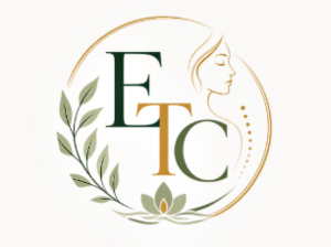 Isabelle BABIAK  "EquilibreTesCorps" Nandy, Techniques énergétiques, Naturopathie, Sophrologie