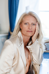 Séverine Magnétiseur Plaisance-du-Touch, Magnétisme, Magnétisme