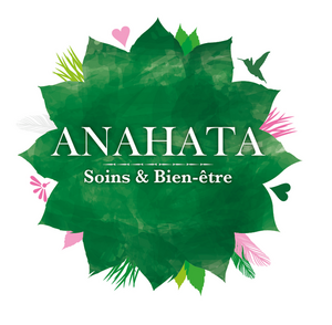 Anahata  Mundolsheim, Massage bien-être