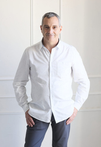Christophe Mauvais La Farlède, Hypnose, Techniques énergétiques, Magnétisme, Massage bien-être, Praticien de médecine alternative, Thérapeute