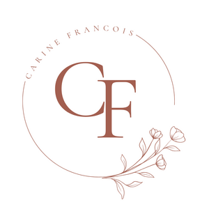 Carine FRANCOIS Lunéville, Massage bien-être