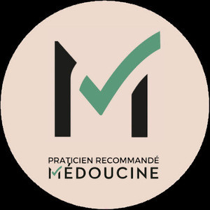 Michaella Marillat - psychothérapeute, sexotherapeute, thérapeute de couple Lisle, Psychothérapie