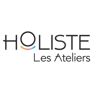 Holiste Les Ateliers Paris 4, Massage bien-être, Musicothérapie, Naturopathie, Praticien de médecine alternative, Réflexologie, Somatothérapie, Techniques énergétiques, Yoga