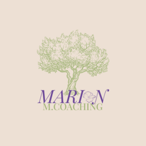marionmcoaching magnétiseur énergéticien Sailly-sur-la-Lys, Magnétisme, Coach de vie, Techniques énergétiques