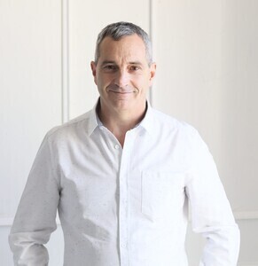 Christophe Mauvais La Farlède, Hypnose, Techniques énergétiques, Magnétisme, Massage bien-être, Praticien de médecine alternative, Thérapeute