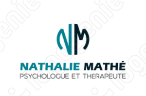 Nathalie MATHE Villefranche-sur-Saône, Psychologie, Hypnose