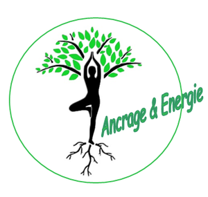 Ancrage et Energie Chavenay, Massage bien-être, Réflexologie