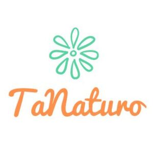 Manon Vitte Toul, Naturopathie