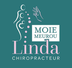 Linda Moie-Meurou chiropracteur Saint-Molf, Chiropraxie