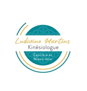 Ludivine Martins  Rouen, Kinésiologie, Réflexologie, Techniques énergétiques