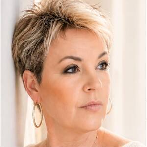 Virginie Lagneaux Lacanau, Kinésiologie