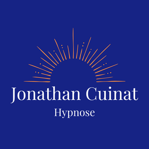 Jonathan Cuinat Hypnose Tourrettes-sur-Loup, Hypnose