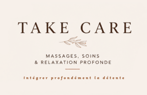 MASSAGE TAKE CARE with Gaëlle Oullins, Massage bien-être, Sophrologie
