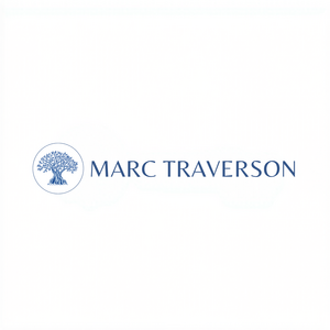 Marc TRAVERSON Paris 3, Psychothérapie